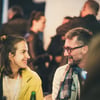 Animafest_30_9_42
