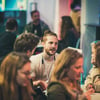 Animafest_30_9_43
