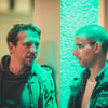 Animafest_30_9_49