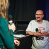 Samir_ceric_kovacevic_canon_eos_6d_9477