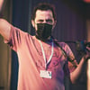 Animafest_2_10_34