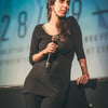 Animafest_2_10_35