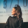 Animafest_2_10_37