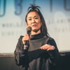 Animafest_2_10_39