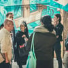Animafest_2_10_45