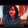 Video_call_3