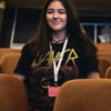 Maris_popovic_2