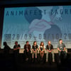 2020_10_03_animafest_q_a_0003