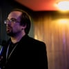 2020_10_03_animafest_q_a_0048
