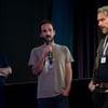 2020_10_03_animafest_q_a_0054
