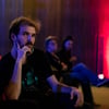 2020_10_03_animafest_q_a_0086
