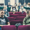 Animafest_3_10_1
