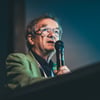 Animafest_3_10_5