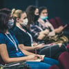 Animafest_3_10_7