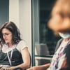 Animafest_3_10_8