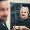 Animafest_3_10_17
