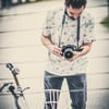 Animafest_3_10_18