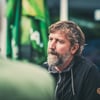 Animafest_3_10_19