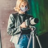 Animafest_3_10_20