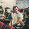 Animafest_3_10_22