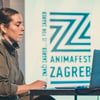 Animafest_3_10_24