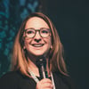 Animafest_3_10_26