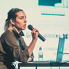 Animafest_3_10_28