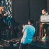 Animafest_3_10_27