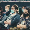 Animafest_3_10_29