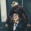 Animafest_3_10_30