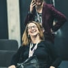 Animafest_3_10_32