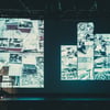 Animafest_3_10_33