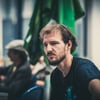 Animafest_3_10_34