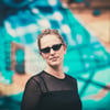 Animafest_3_10_36