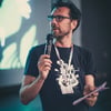 Animafest_3_10_42