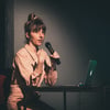 Animafest_3_10_43