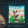 Animafest_3_10_44