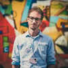 Animafest_3_10_53