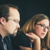 Animafest_3_10_56