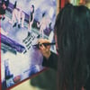 Animafest_3_10_69