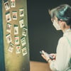 Animafest_3_10_70