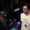 Pressconference_6