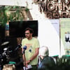 Pressconference_7