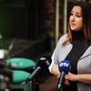 Pressconference_10
