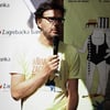 Pressconference_17