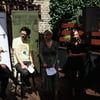 Pressconference_25
