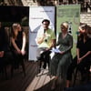 Pressconference_26