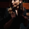 Pressconference_29