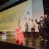Otvaranje_27