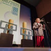 Otvaranje_33